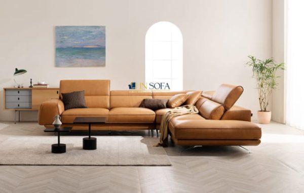 Hnsofa chia sẻ k inh nghiệm mua sofa chất lượng